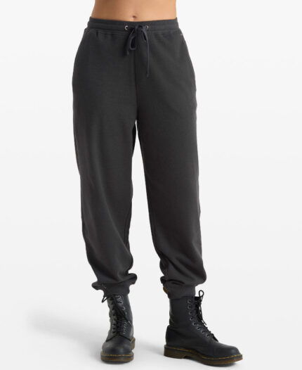 Jogging  Volcom Lived In