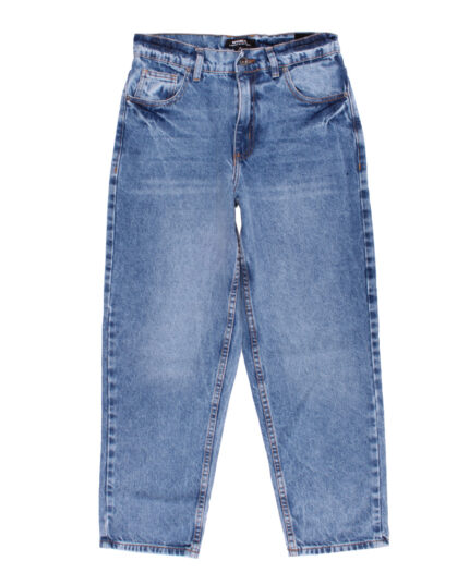 Jean Rip Curl Baggy Vintage Blue