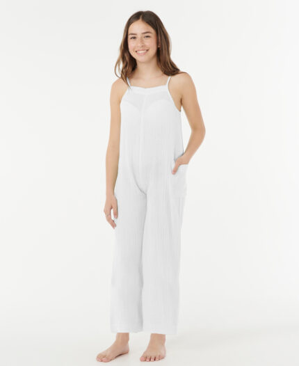 Enterito Rip Curl Gaza Premium