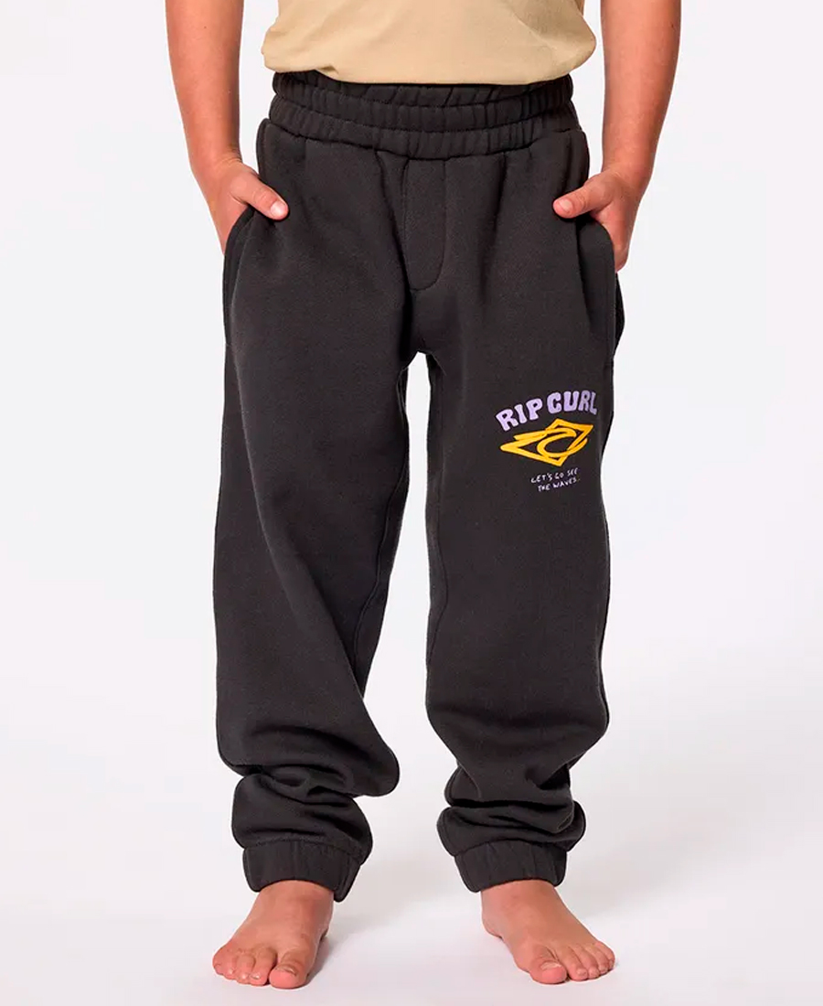 Jogging Rip Curl Wave Dayz