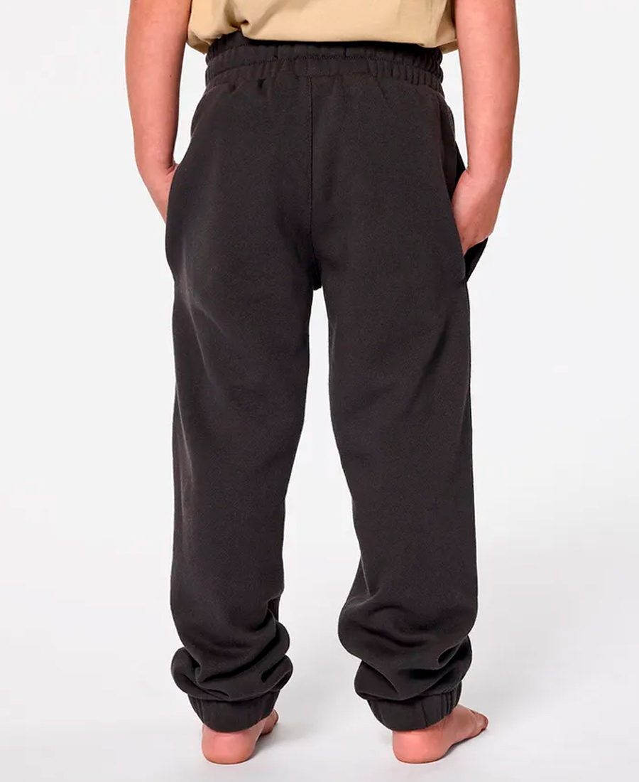 Jogging Rip Curl Wave Dayz - Imagen 2