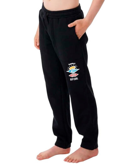 Jogging Rip Curl Icons Of Surf