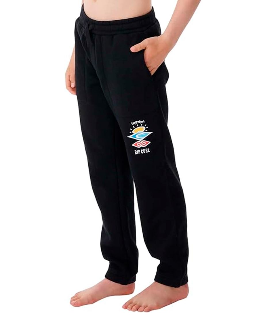 Jogging Rip Curl Icons Of Surf