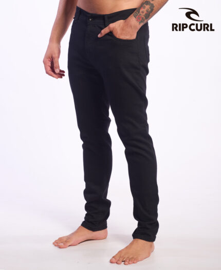 Jean Rip Curl Skinny Black