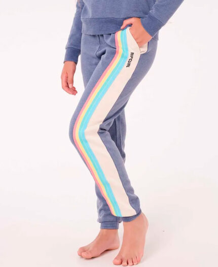 Jogging Rip Curl ST Revival