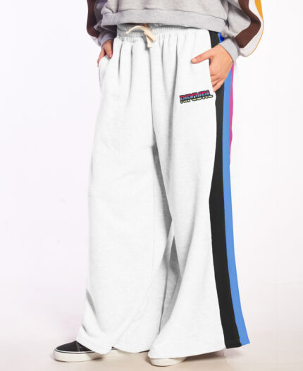 Jogging  Rip Curl Wide Surf