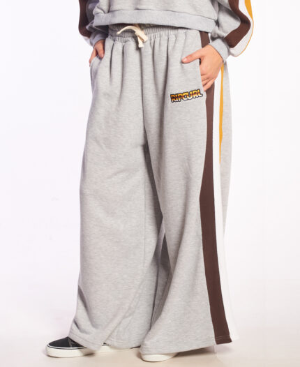 Jogging  Rip Curl Wide Surf