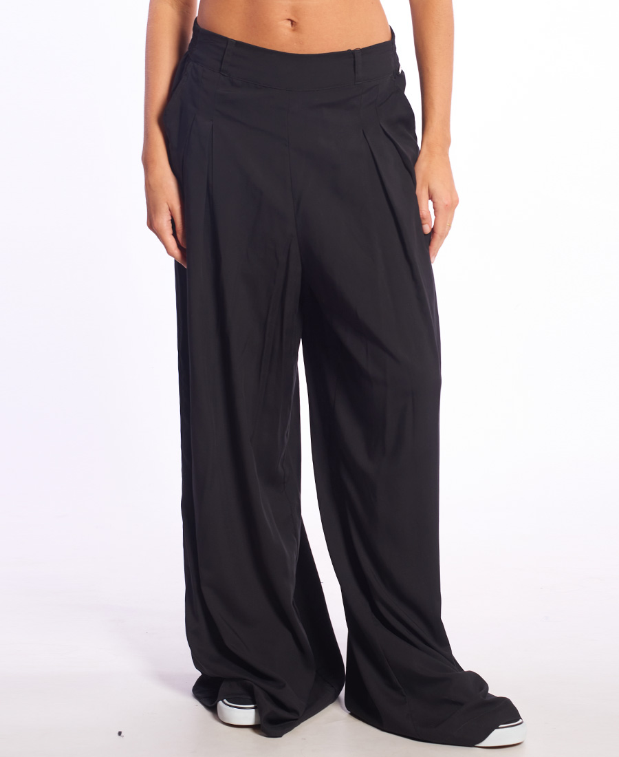 Pantalón Volcom Beach Trouser