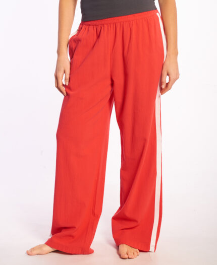 Pantalón Rip Curl Luxe