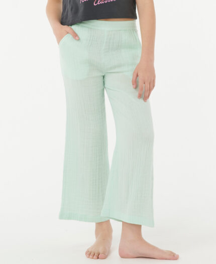 Pantalón Rip Curl RLX Premium Surf