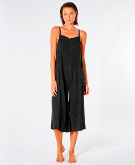 Jumpsuit Rip Curl Premium Crop