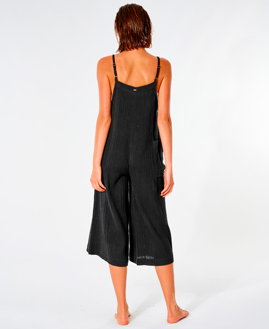 Jumpsuit Rip Curl Premium Crop - Imagen 2