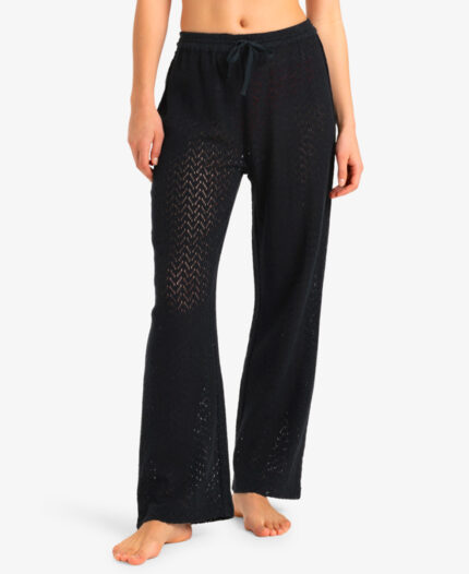 Pantalón  Roxy Mood Moving