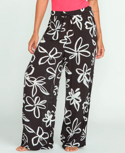 Pantalón Volcom Gotta B U Boo