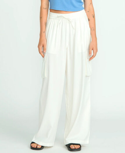 Pantalón  Volcom Beach