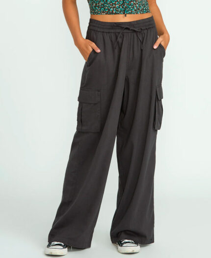 Pantalón  Volcom Beach