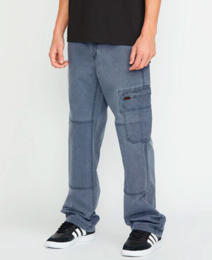 Pantalón Volcom Relax Gage Work