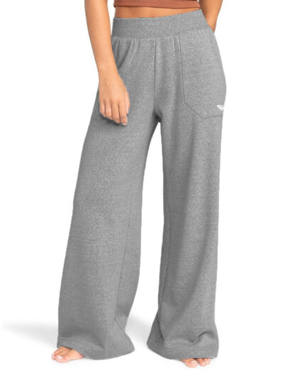 Jogging Roxy What A Dream Heather