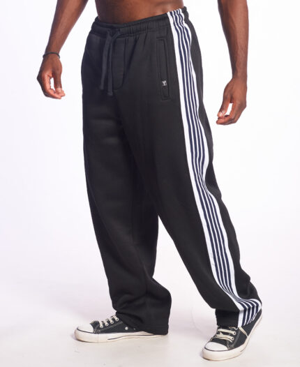 Jogging Y Tú Quique? Sport