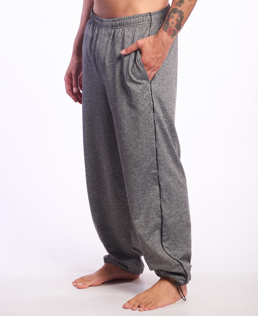 Jogging RIp Curl Loose Medina