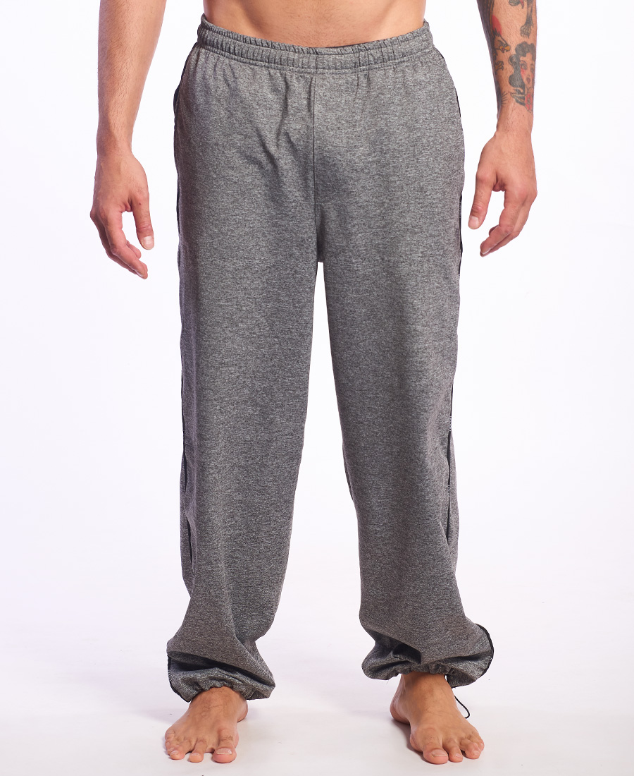Jogging RIp Curl Loose Medina - Imagen 2