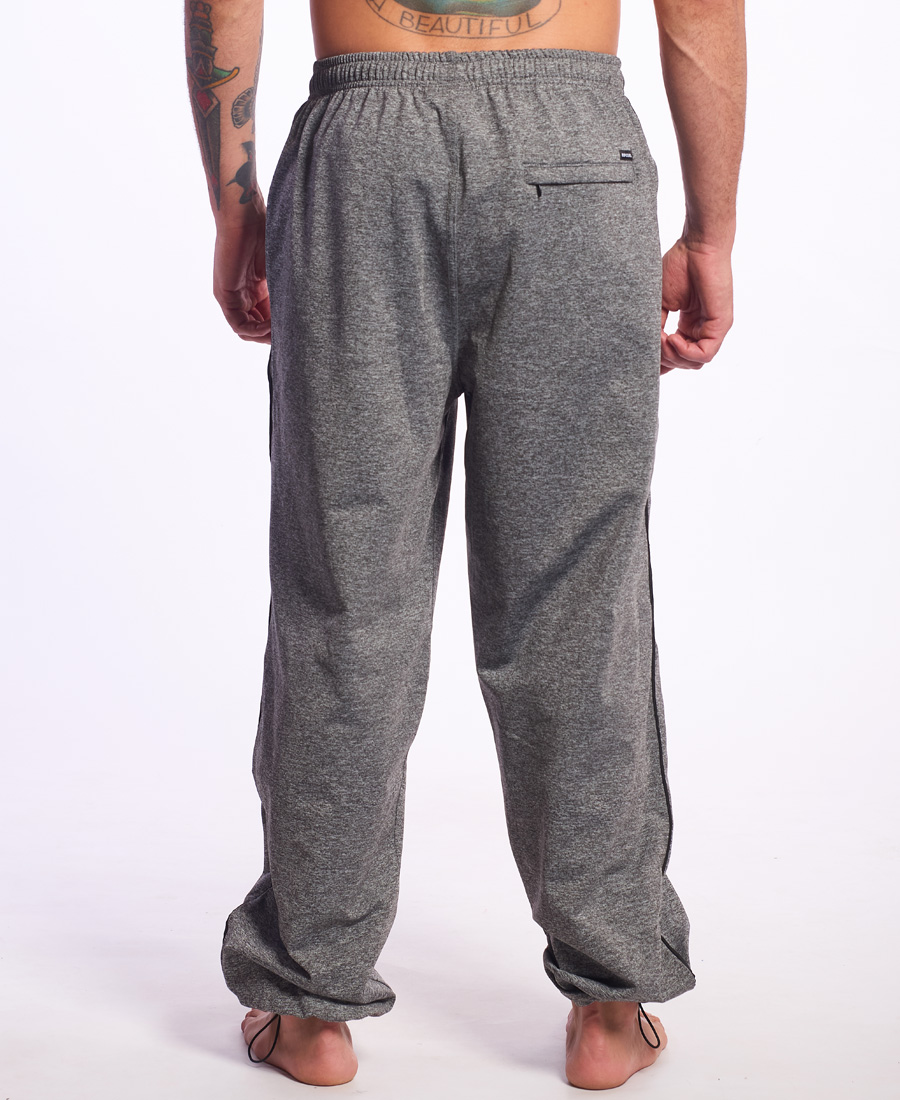 Jogging RIp Curl Loose Medina - Imagen 3