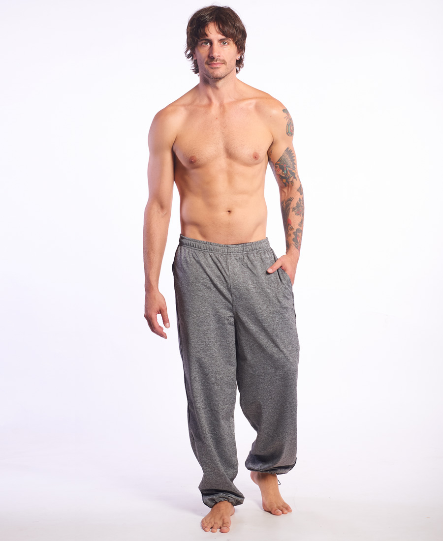 Jogging RIp Curl Loose Medina - Imagen 4