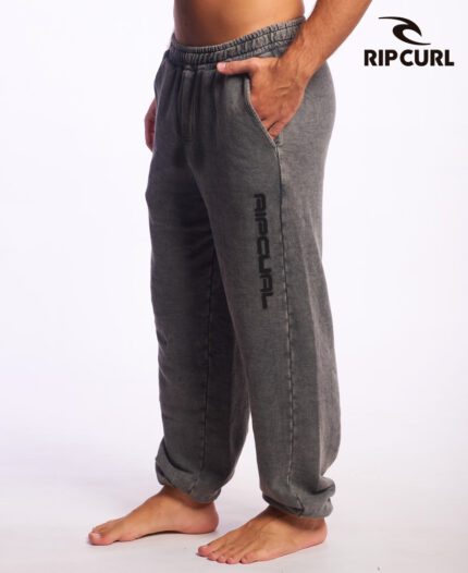 Jogging Rip Curl Loose Acid