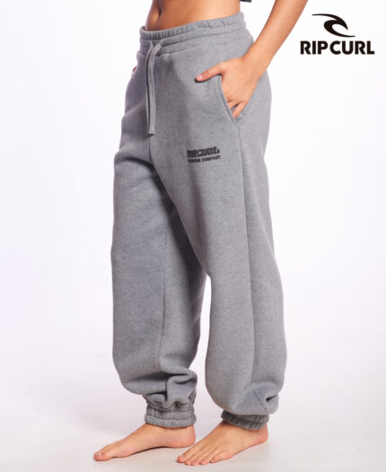 Jogging Rip Curl Baggy Puff