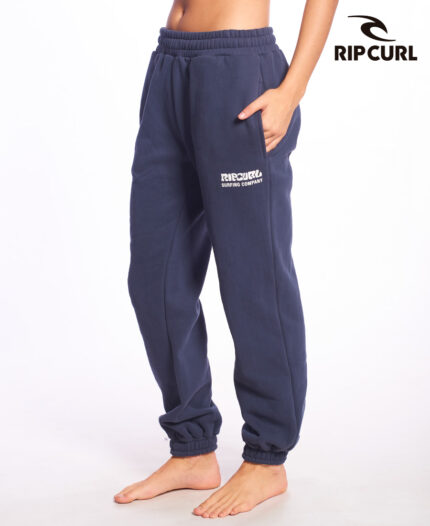 Jogging Rip Curl Baggy Puff