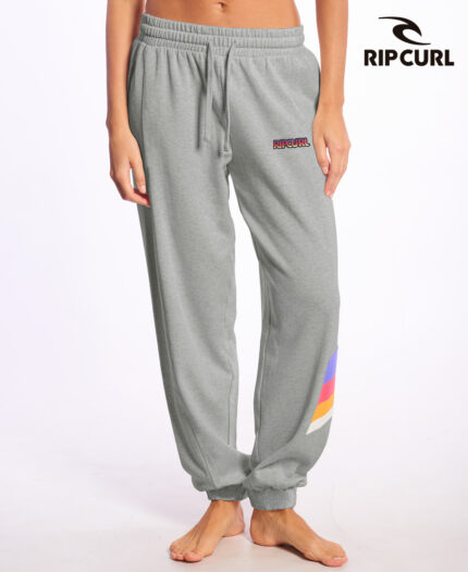 Jogging Rip Curl Embro