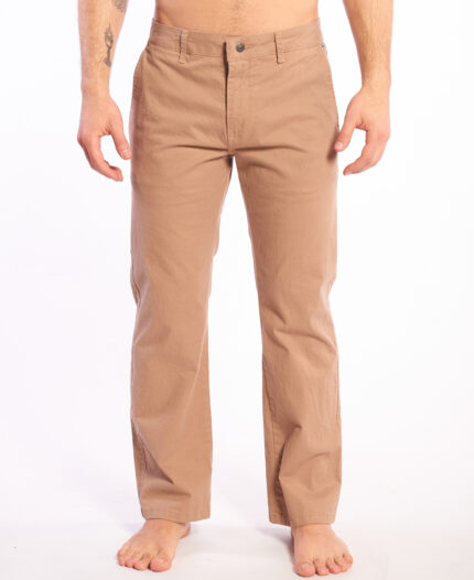 Pantalón Rip Curl RLX Basic