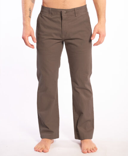 Pantalón Rip Curl RLX Basic