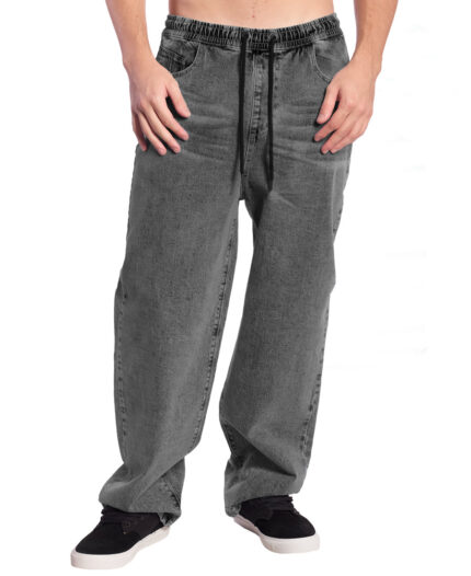 Pantalón Volcom Baggy Billow Denim