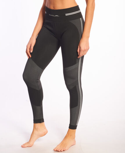 Calza Rip Curl Seamless