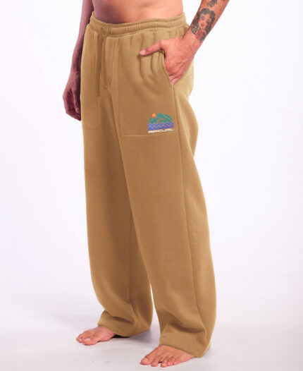 Jogging Rip Curl Loose Carpenter