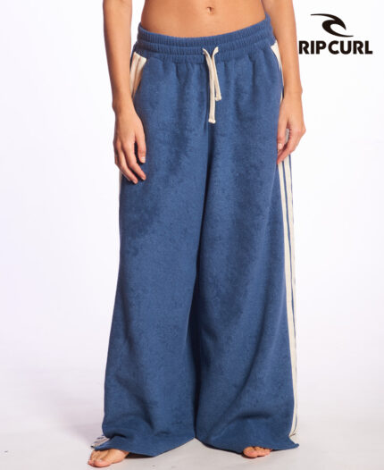 Jogging  Rip Curl Towell Friz