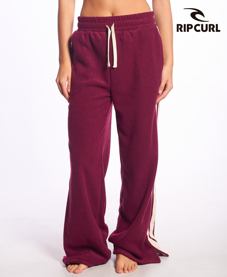 Jogging Rip Curl Towell Friz