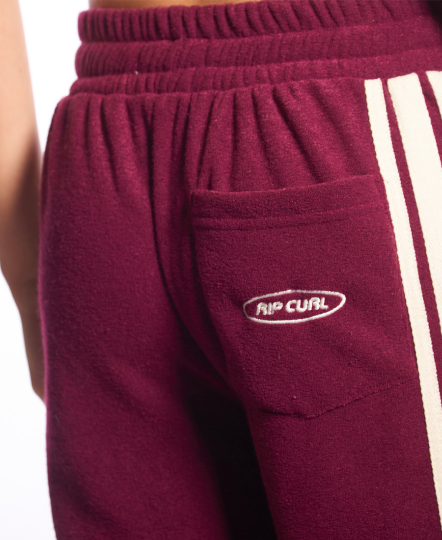 Jogging Rip Curl Towell Friz - Imagen 5