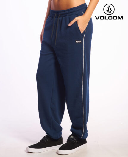 Jogging  Volcom Baggy Binded