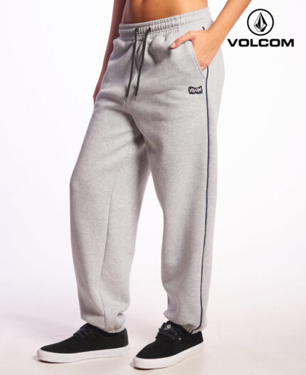 Jogging  Volcom Baggy Binded
