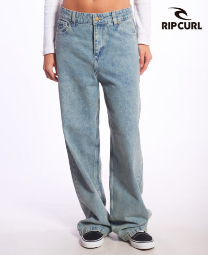 Jean  Rip Curl Relaxed Aggie