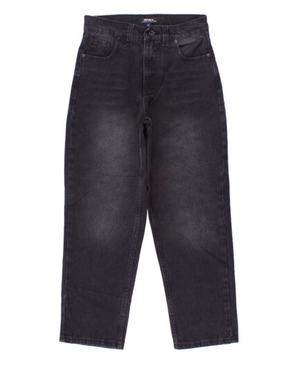Jean Rip Curl Baggy Vintage Black