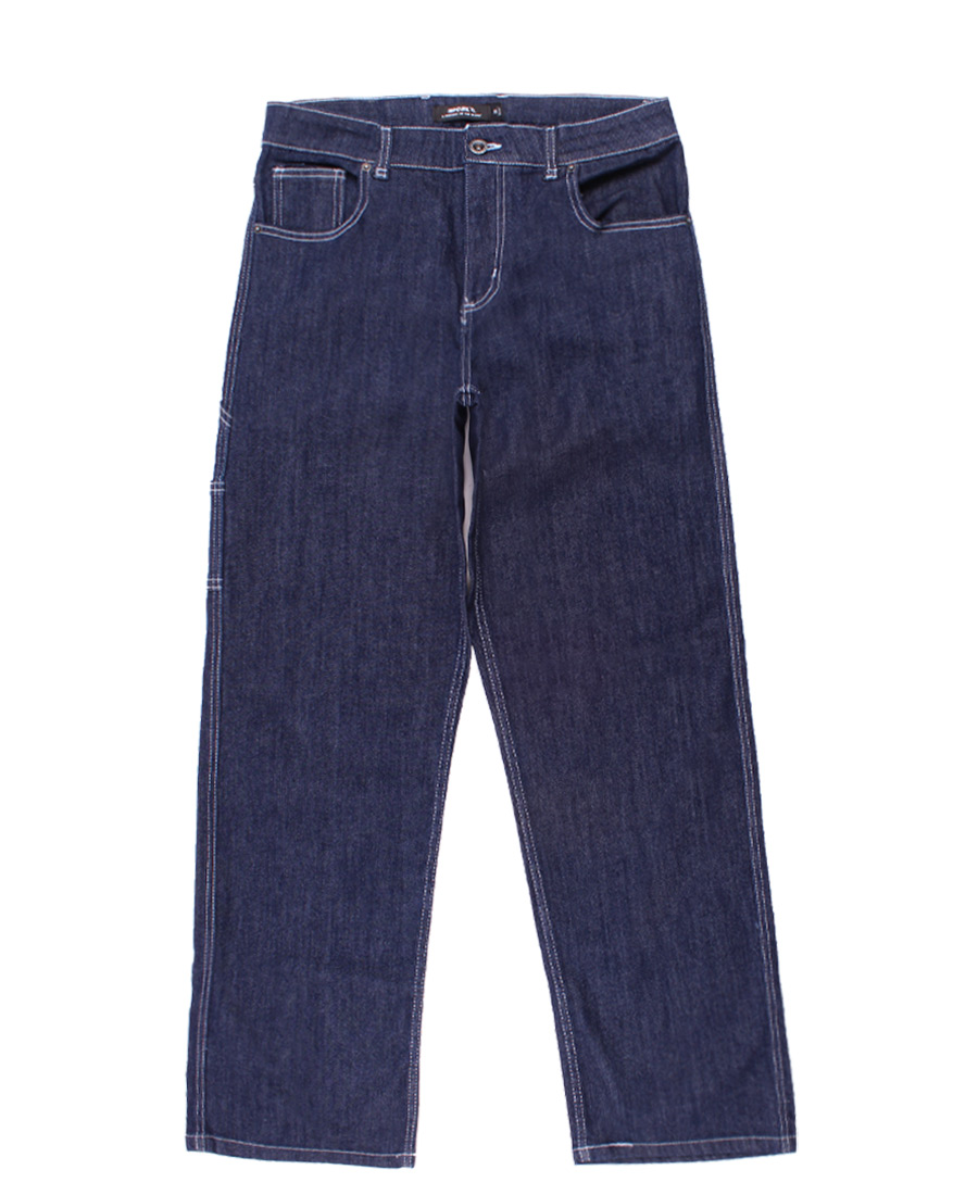 Pantalón Rip Curl Worker