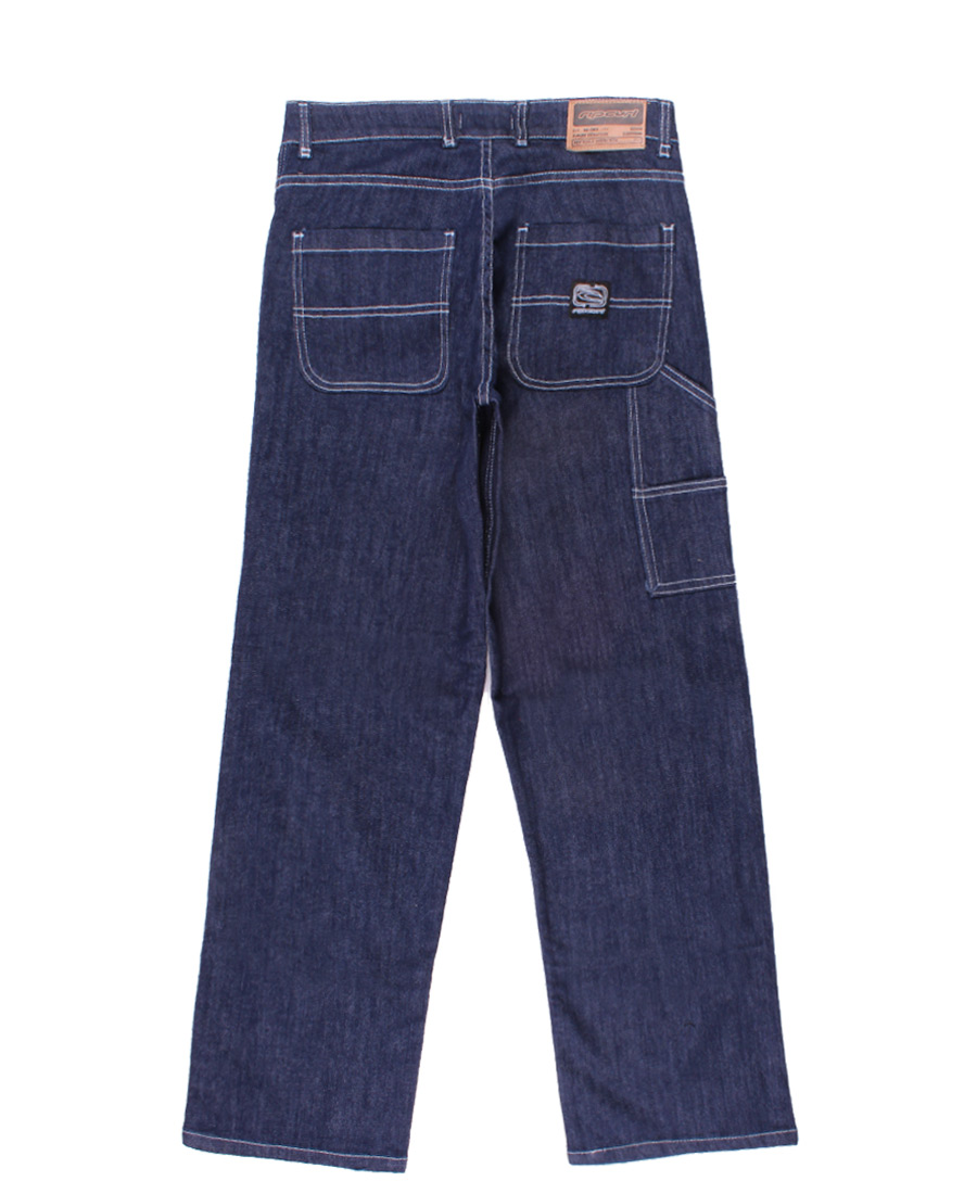 Pantalón Rip Curl Worker - Imagen 2