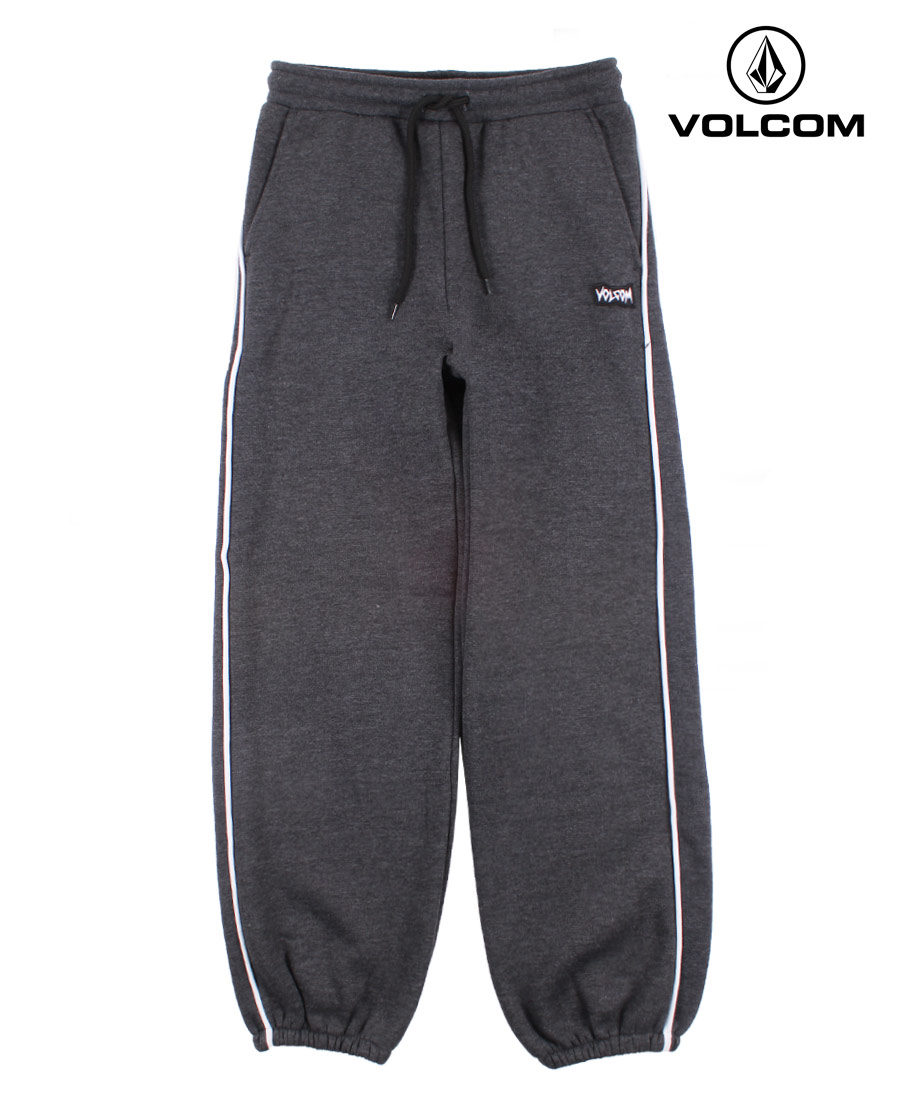 Jogging Volcom Baggy Truly 2 a 7 años