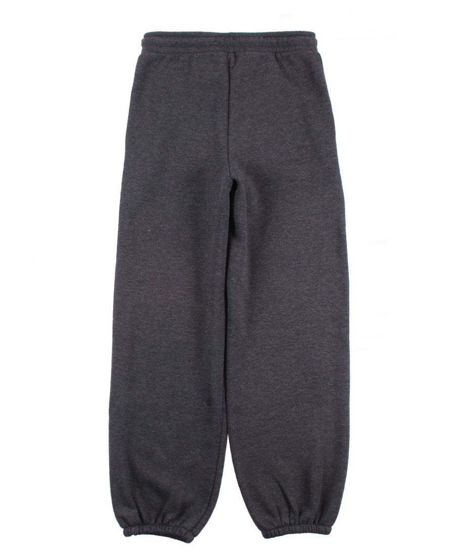 Jogging Volcom Baggy Truly 2 a 7 años - Imagen 2