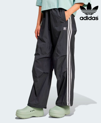 Pantalón  Adidas Jogg 3S Parachute