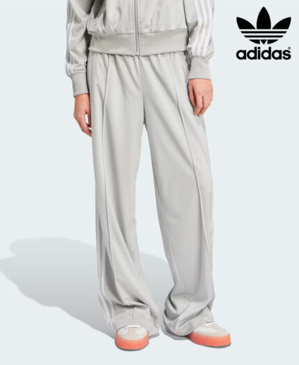 Pantalón Adidas Firebird Loose