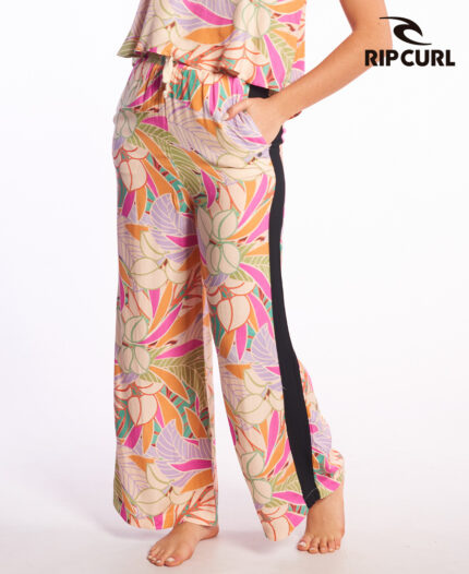 Pantalon Rip Curl Wide Cala Vadella